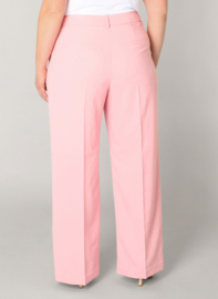 Pantalon Yunia