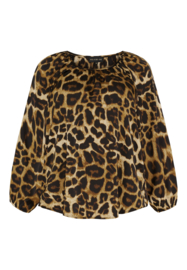 Blouse Aimy