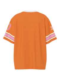 Sporty tee Fary