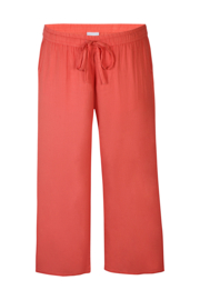 Broek Hyla