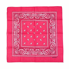Bandana Summer