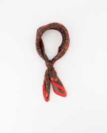 Sjaaltje Zaya Cherry