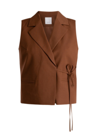 YEST Gilet Trudie