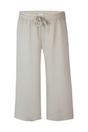 Broek Hyla