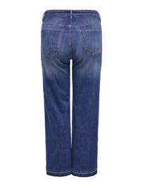 Wide jeans Emmy