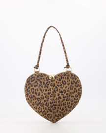 Lamour bag