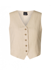 Gilet Walae