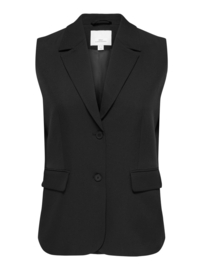 Gilet Victoria