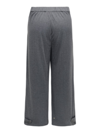 Pantalon Mel