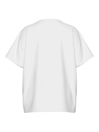 T-shirt Thea