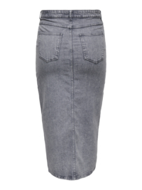 Denim rok Mylah