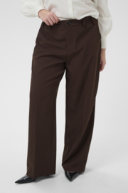 Pantalon Luma
