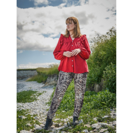Blouse Kira