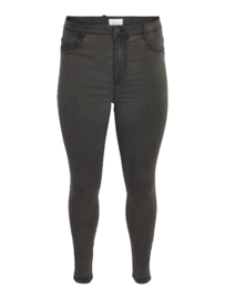 Super skinny jeans  Callie grey