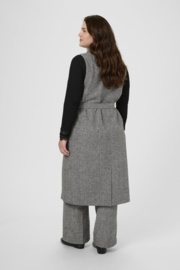 Waistcoat Thilla