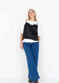 Hemdje Amalia Black
