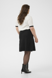 Gebreid rokje Melina
