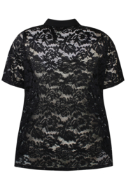 ANY Kanten top Perla