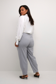 Pantalon Merla