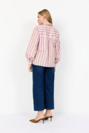 Blouse Avelin