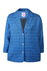 Blazer Maisy