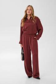 KAF Pantalon Lori