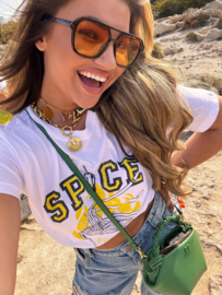 T-shirt Spice Up Your Life