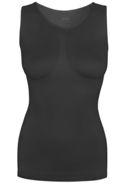 Shapewear hemdje