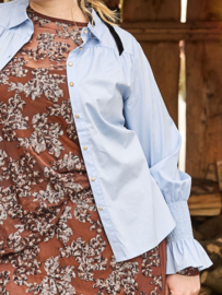 ZOEY Blouse Emilee