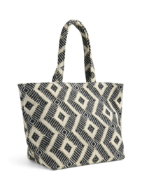 Zomer shopper Lotta