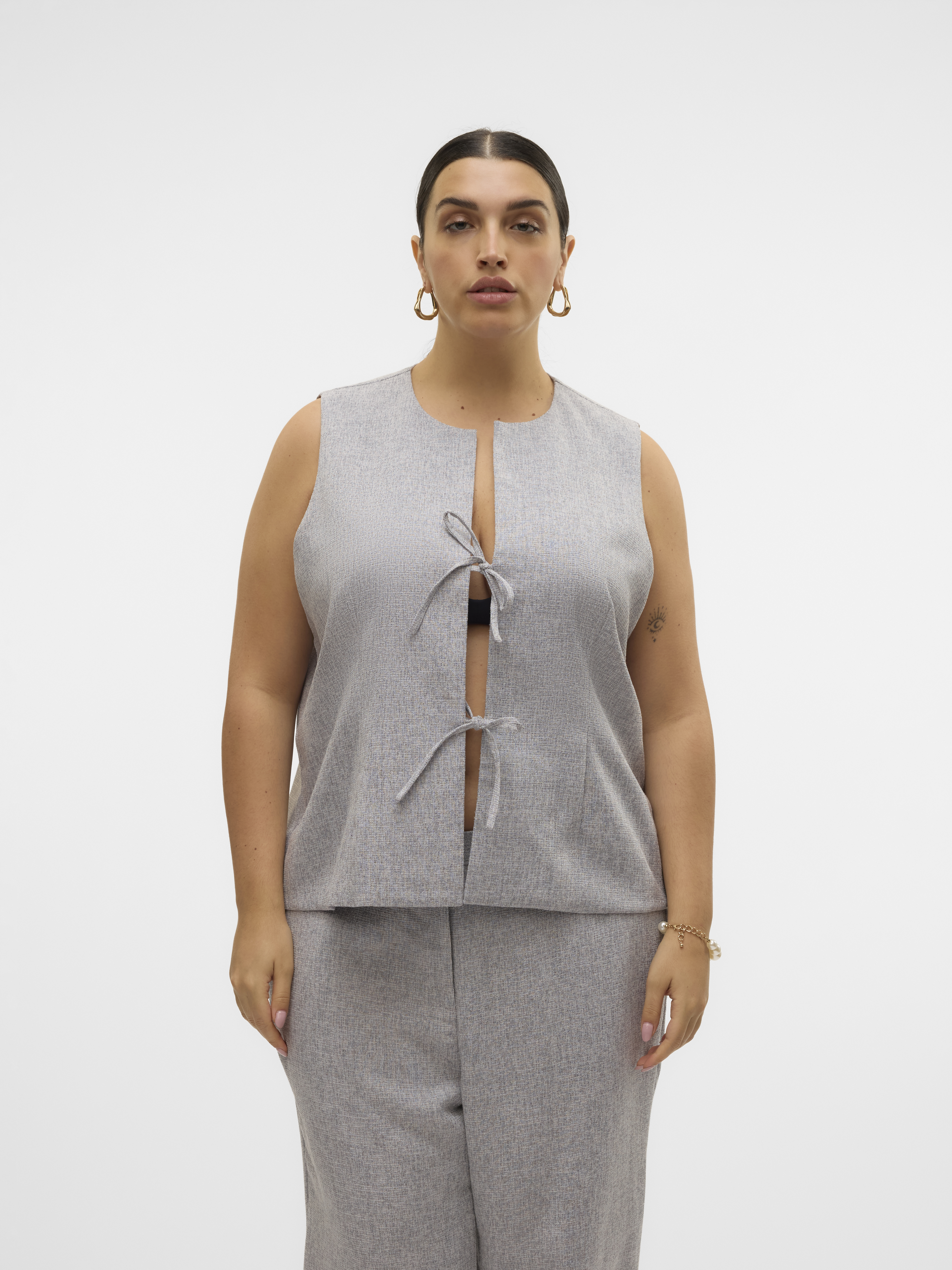 Gilet Tammi
