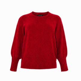 OX Gebreide trui Winter