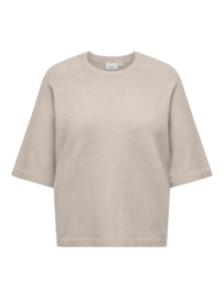 Truitje Simoni beige