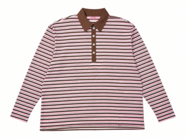 ANY T-shirt Pernilla