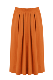 Rok Mat
