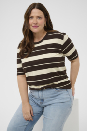 T-shirt Winnie