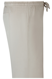 Broek Hyla
