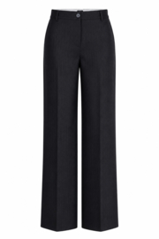 YEST Pantalon Hedwig Basic