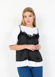 Hemdje Amalia Black
