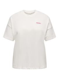 T-shirt Vivvi