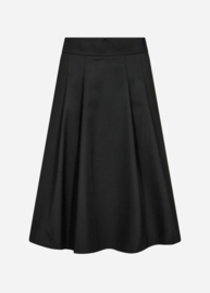 Rok Christina
