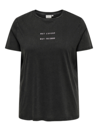 T-shirt Valleni