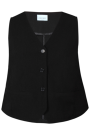 Gilet Hibi