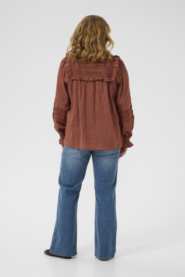 Blouse Jessa