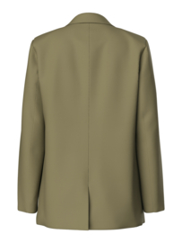 Blazer Bozzy