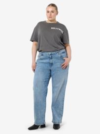 Straight jeans Yolanda