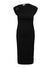 Bodycon jurk Club