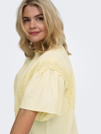Blouse Malia