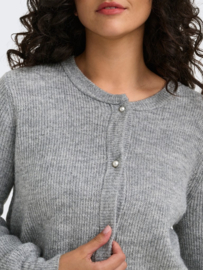 Vestje Rose
