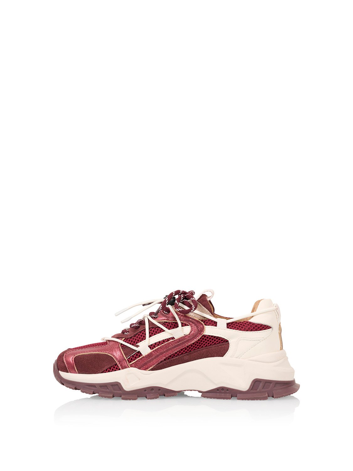 Sneaker Isola DWRS